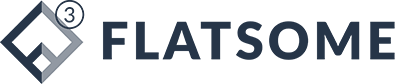 hello88.uk.net